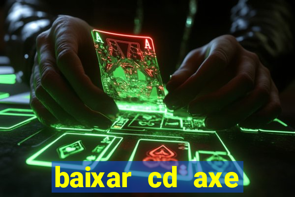 baixar cd axe bahia 2000 gratis